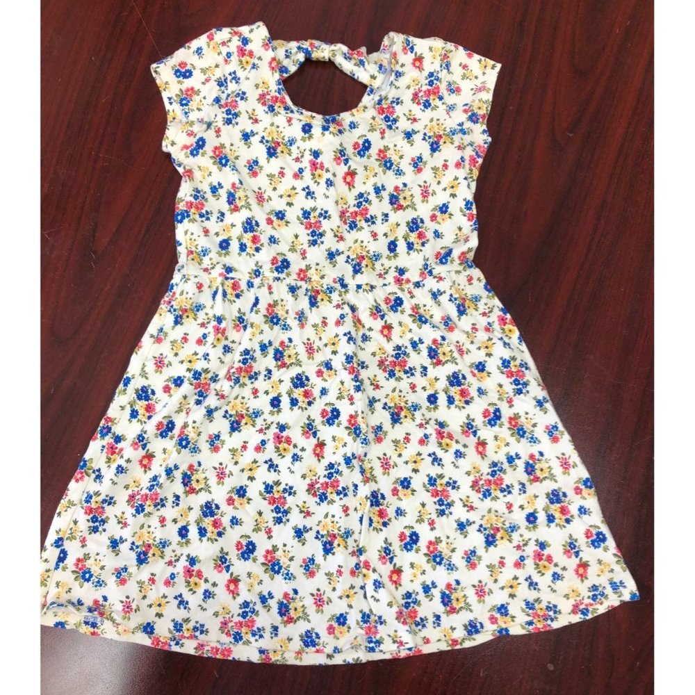 Girls Dress Forever 21  Dress Size 8